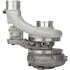 AP90042 by ALLIANT POWER - Remanufactured Turbocharger with Actuator, A26