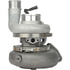 AP90042 by ALLIANT POWER - Remanufactured Turbocharger with Actuator, A26