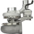 AP90042 by ALLIANT POWER - Remanufactured Turbocharger with Actuator, A26