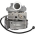 AP90043 by ALLIANT POWER - ALLIANT POWER AP90043 REMAN TURBOCHARGER (PACK OF 1)