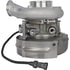 AP90043 by ALLIANT POWER - ALLIANT POWER AP90043 REMAN TURBOCHARGER (PACK OF 1)