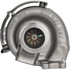 AP90043 by ALLIANT POWER - ALLIANT POWER AP90043 REMAN TURBOCHARGER (PACK OF 1)