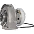 AP90043 by ALLIANT POWER - ALLIANT POWER AP90043 REMAN TURBOCHARGER (PACK OF 1)