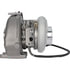 AP90043 by ALLIANT POWER - ALLIANT POWER AP90043 REMAN TURBOCHARGER (PACK OF 1)