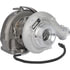 AP90043 by ALLIANT POWER - ALLIANT POWER AP90043 REMAN TURBOCHARGER (PACK OF 1)