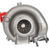 AP90044 by ALLIANT POWER - ALLIANT POWER AP90044 REMAN TURBOCHARGER (PACK OF 1)