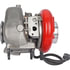 AP90044 by ALLIANT POWER - ALLIANT POWER AP90044 REMAN TURBOCHARGER (PACK OF 1)