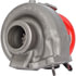 AP90045 by ALLIANT POWER - ALLIANT POWER AP90045 REMAN TURBOCHARGER (PACK OF 1)