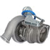 AP90047 by ALLIANT POWER - ALLIANT POWER AP90047 REMAN TURBOCHARGER (PACK OF 1)
