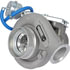 AP90047 by ALLIANT POWER - ALLIANT POWER AP90047 REMAN TURBOCHARGER (PACK OF 1)