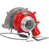 AP90048 by ALLIANT POWER - ALLIANT POWER AP90048 REMAN TURBOCHARGER (PACK OF 1)