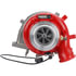 AP90048 by ALLIANT POWER - ALLIANT POWER AP90048 REMAN TURBOCHARGER (PACK OF 1)