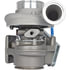 AP90047 by ALLIANT POWER - ALLIANT POWER AP90047 REMAN TURBOCHARGER (PACK OF 1)