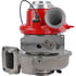 AP90048 by ALLIANT POWER - ALLIANT POWER AP90048 REMAN TURBOCHARGER (PACK OF 1)