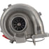 AP90048 by ALLIANT POWER - ALLIANT POWER AP90048 REMAN TURBOCHARGER (PACK OF 1)