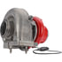 AP90048 by ALLIANT POWER - ALLIANT POWER AP90048 REMAN TURBOCHARGER (PACK OF 1)