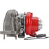 AP90048 by ALLIANT POWER - ALLIANT POWER AP90048 REMAN TURBOCHARGER (PACK OF 1)