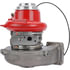 AP90048 by ALLIANT POWER - ALLIANT POWER AP90048 REMAN TURBOCHARGER (PACK OF 1)