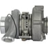 AP90050 by ALLIANT POWER - Remanufactured Turbocharger for Paccar MX11/13 EPA17 w/o Actuator