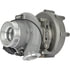 AP90050 by ALLIANT POWER - Remanufactured Turbocharger for Paccar MX11/13 EPA17 w/o Actuator