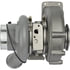 AP90050 by ALLIANT POWER - Remanufactured Turbocharger for Paccar MX11/13 EPA17 w/o Actuator