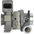 AP90050 by ALLIANT POWER - Remanufactured Turbocharger for Paccar MX11/13 EPA17 w/o Actuator