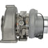 AP90050 by ALLIANT POWER - Remanufactured Turbocharger for Paccar MX11/13 EPA17 w/o Actuator