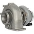 AP90050 by ALLIANT POWER - Remanufactured Turbocharger for Paccar MX11/13 EPA17 w/o Actuator