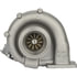 AP90050 by ALLIANT POWER - Remanufactured Turbocharger for Paccar MX11/13 EPA17 w/o Actuator