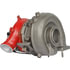 AP90051 by ALLIANT POWER - Remanufactured Turbocharger for Cummins ISX15 w/o Actuator