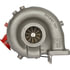 AP90051 by ALLIANT POWER - Remanufactured Turbocharger for Cummins ISX15 w/o Actuator