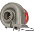 AP90051 by ALLIANT POWER - Remanufactured Turbocharger for Cummins ISX15 w/o Actuator