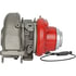 AP90051 by ALLIANT POWER - Remanufactured Turbocharger for Cummins ISX15 w/o Actuator