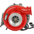 AP90052 by ALLIANT POWER - Remanufactured Turbocharger for Cummins 6.7L ISB w/o Actuator