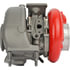 AP90052 by ALLIANT POWER - Remanufactured Turbocharger for Cummins 6.7L ISB w/o Actuator