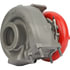 AP90052 by ALLIANT POWER - Remanufactured Turbocharger for Cummins 6.7L ISB w/o Actuator
