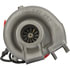 AP90052 by ALLIANT POWER - Remanufactured Turbocharger for Cummins 6.7L ISB w/o Actuator