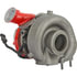 AP90052 by ALLIANT POWER - Remanufactured Turbocharger for Cummins 6.7L ISB w/o Actuator