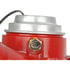 AP90051 by ALLIANT POWER - Remanufactured Turbocharger for Cummins ISX15 w/o Actuator