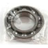 SKF 6211 Hub Bearing Kit