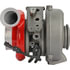 AP90052 by ALLIANT POWER - Remanufactured Turbocharger for Cummins 6.7L ISB w/o Actuator