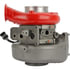 AP90052 by ALLIANT POWER - Remanufactured Turbocharger for Cummins 6.7L ISB w/o Actuator