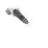 AP91000 by ALLIANT POWER - New Turbo VGT/VNT Actuator Solenoid