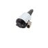 AP91000 by ALLIANT POWER - New Turbo VGT/VNT Actuator Solenoid