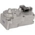 AP91003 by ALLIANT POWER - ALLIANT POWER AP91003 REM TURBOCHARGER ACTUATOR (PACK OF 1)