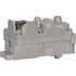 AP91003 by ALLIANT POWER - ALLIANT POWER AP91003 REM TURBOCHARGER ACTUATOR (PACK OF 1)