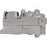 AP91003 by ALLIANT POWER - ALLIANT POWER AP91003 REM TURBOCHARGER ACTUATOR (PACK OF 1)