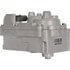AP91003 by ALLIANT POWER - ALLIANT POWER AP91003 REM TURBOCHARGER ACTUATOR (PACK OF 1)