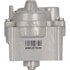 AP91003 by ALLIANT POWER - ALLIANT POWER AP91003 REM TURBOCHARGER ACTUATOR (PACK OF 1)