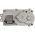 AP91003 by ALLIANT POWER - ALLIANT POWER AP91003 REM TURBOCHARGER ACTUATOR (PACK OF 1)